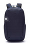 Rucsac antifurt V 24L Active Backpack Ocean - 2