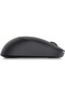 Mouse wireless 570-ABOC senzor optic - 5