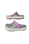 Hospital, Pool, Beach, Slippers, Sandals