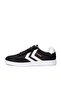 Hml Vm78 Archive Studio Adult Unisex Fashion Shoes