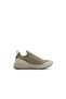 Maiko Men Green Jogger