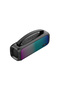 Portable Speaker - 4