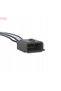 Sonda lambda DOX-0610 - 5