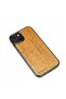 Husă Bewood pentru iPhone 13 TEK - 3