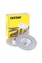 Disc de frână 92170603 - 4