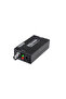 محول HDMI SDI BNC، محول إدخال HDMI إلى مخرج صوت SDI 3G