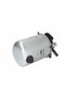 Filtru de combustibil WK 9039 - 4