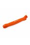 15 kg Resistance Band Barfiks Rubber Band for Muscle and Strength Development Cross Training Gym Resistance Power Band - 2