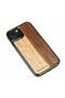 Husă Bewood pentru iPhone 13 Mini MANGO - 3