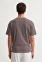 Mink Cotton Men's T-Shirt - 3