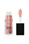 GLOW REVIVER LIP OIL - CANDY CODED