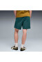 Mens MMQ Shorts - 2