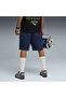 Mens A$AP ROCKY x Denim Shorts - 4