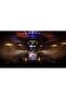 EA SPORTS UFC 6 PS5 - 2