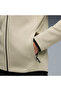 Mens Evostripe Full-zip Hoodie - 5