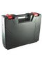 Ciocan rotopercutor TH-RH 4258478 - 5