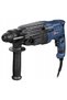Ciocan rotopercutor C-POWER RH850W26 - 2