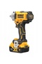 Cheie de impact DCF892P2T-QW - 3