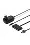Adaptor USB - SATA AK-39 - 3