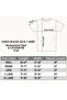 Men’s I Love Spain Graphic Printed T-Shirt – Spanish Flag Design Multicolor Casual Crew Neck Short Sleeve Tee - 5