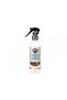 Odorizant atomizor Deocar 250 ml
