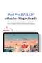 Smart iPad Pen from - 2