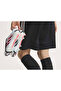 Predator Pro ft Fg Men's Turf Ground Football Boots Ih7234 White - 4