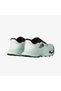 Vectiv Enduris 4 Women's Green Outdoor Shoes - 3