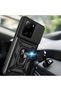 Xiaomi Mi 13t Pro Case Sliding Camera Protector Magnetic Stand Tank Protection Brsa - 4