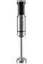 Blender BL230
