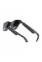 Okulary Air 2 - 4