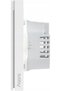 Comutator de lumină H1 WS-EUK02 - 6