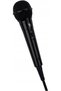 Microfon SONICSOUL M-58 - 3