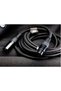 Cablu XLR - XLR 3 m - 4