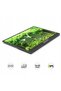 Monitor M8P 15.6 1920x1080px IPS - 5