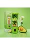 Blender personal 3 verde - 5