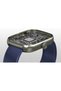 Smartwatch Frame 2 Lite Albastru - 6