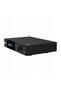 Convertor C/A DAC-Z8