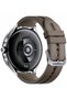 Smartwatch Watch 2 Pro Bluetooth Argintiu - 5