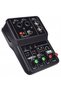 Mixer audio MIX 2 - 4