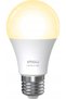 Bec LED inteligent B5 RGB 9W E27 Wi-Fi - 5