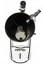 Telescop Dobson 10 Pyrex - 5