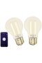 Bec LED inteligent 71300 5W E27 Wi-Fi - 2