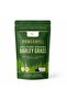 Organic Barley Grass - 2