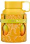 Odyssey Go Mango Tropical Edition Edp 100ml Spy - 2