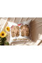 Love Capybara Pillow, Gift for a Lover - 2