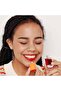 -WATER TINT No.03 Orange - 2