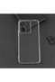 Xiaomi Poco C65 Case Anti-Impact Anti Shock Camera Protected 2mm Silicone Tkng - 3