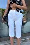 Capri Pants - 2
