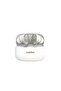 Soundtec ANC & ENC TWS with Transparent Earbuds, Touch Control, 20 Hours Standby time, 300mAh Case Battery Capacity